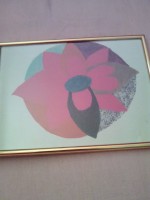 AZ ANGYALOK MIKOR GYÓGYITANAK KÉPEKKEL